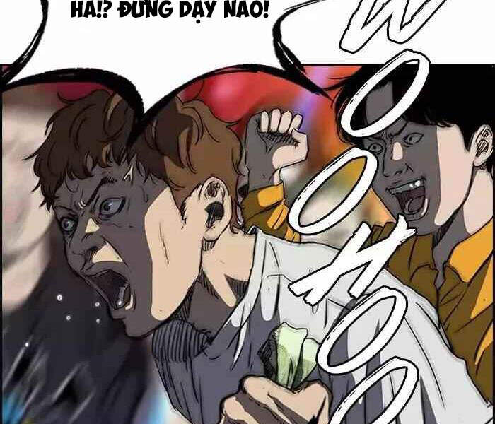 Thể Thao Cực Hạn Chapter 194 - 58