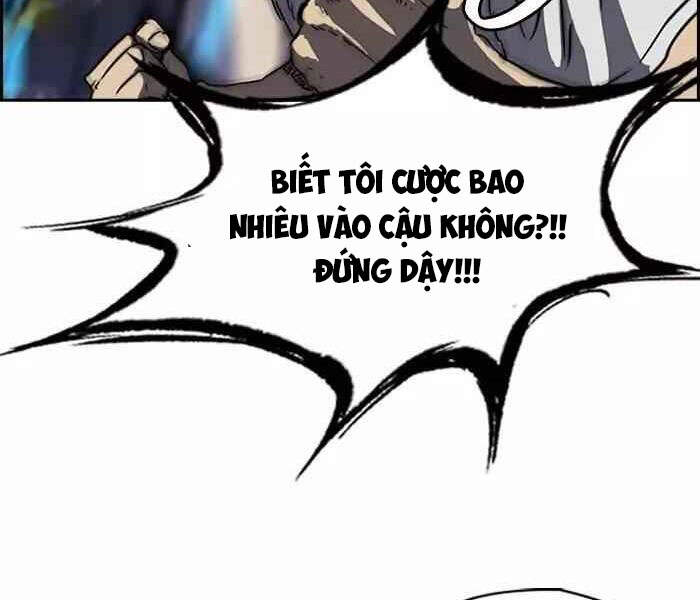 Thể Thao Cực Hạn Chapter 194 - 59