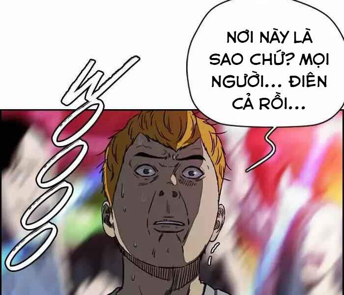 Thể Thao Cực Hạn Chapter 194 - 60