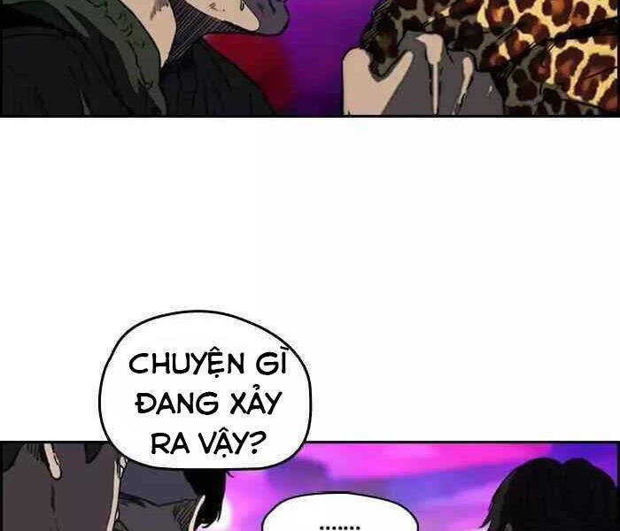 Thể Thao Cực Hạn Chapter 194 - 79