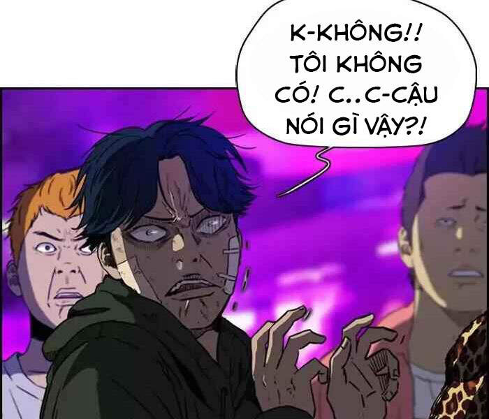 Thể Thao Cực Hạn Chapter 194 - 83