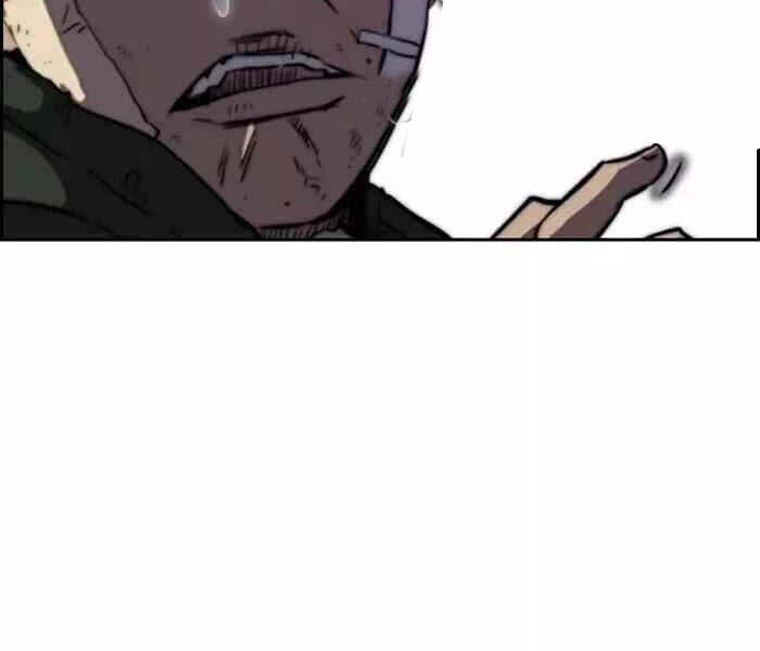 Thể Thao Cực Hạn Chapter 194 - 91
