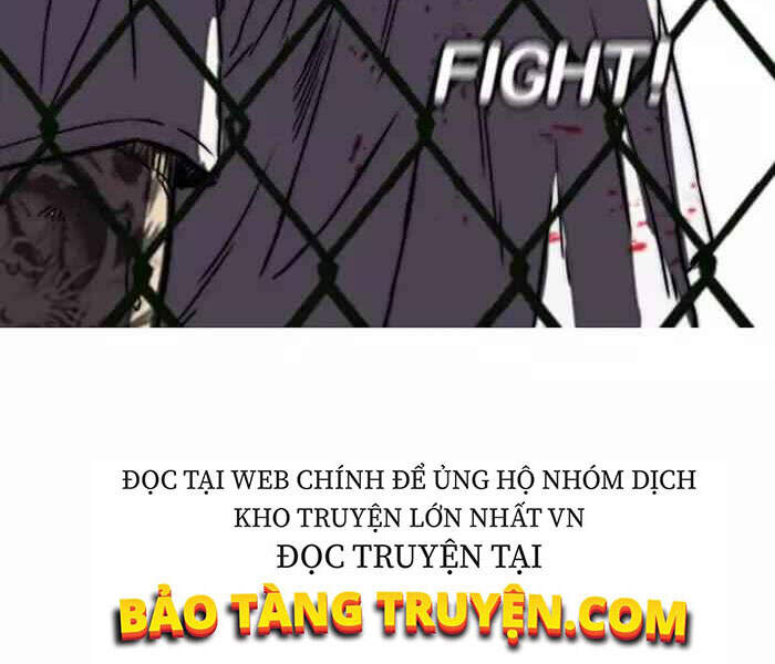Thể Thao Cực Hạn Chapter 194 - 94