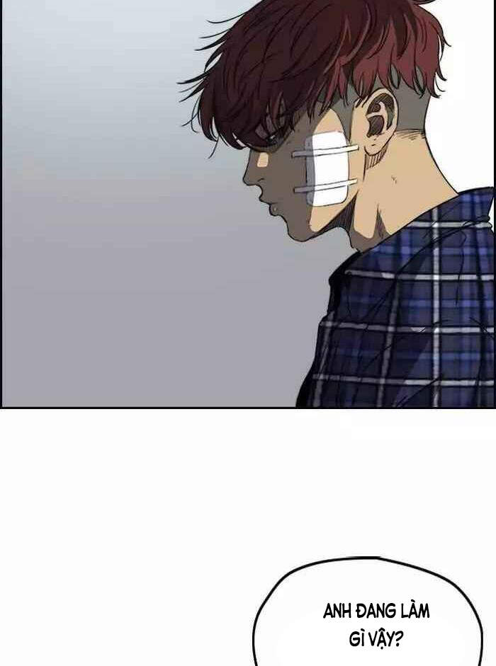 Thể Thao Cực Hạn Chapter 195 - 20