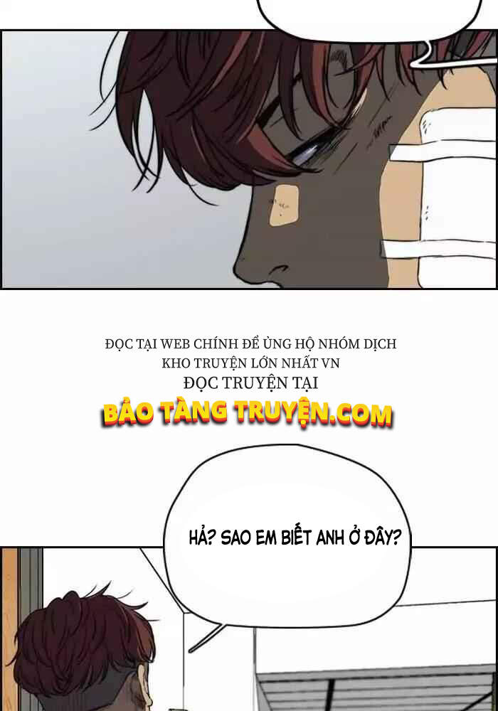 Thể Thao Cực Hạn Chapter 195 - 21