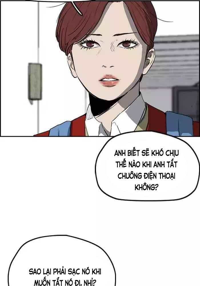Thể Thao Cực Hạn Chapter 195 - 23