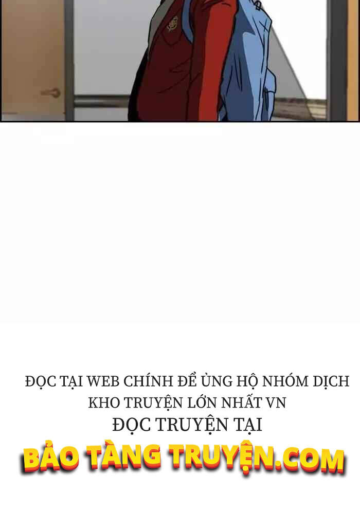 Thể Thao Cực Hạn Chapter 195 - 30