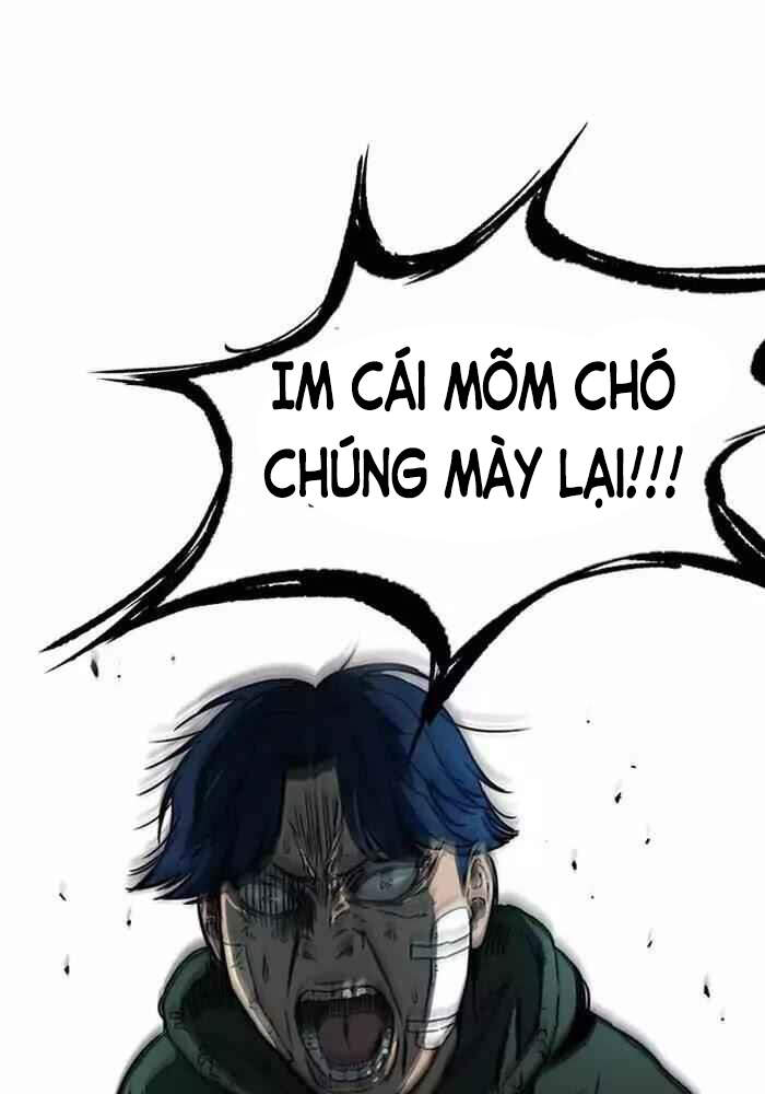 Thể Thao Cực Hạn Chapter 195 - 34