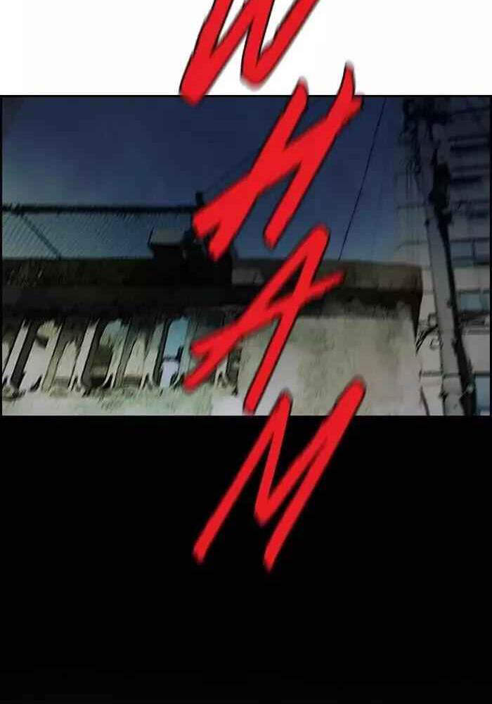 Thể Thao Cực Hạn Chapter 195 - 78