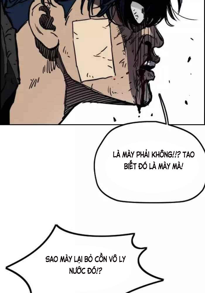 Thể Thao Cực Hạn Chapter 196 - 11