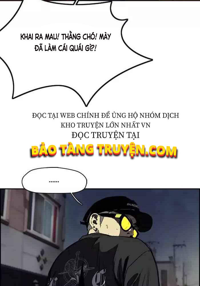 Thể Thao Cực Hạn Chapter 196 - 15