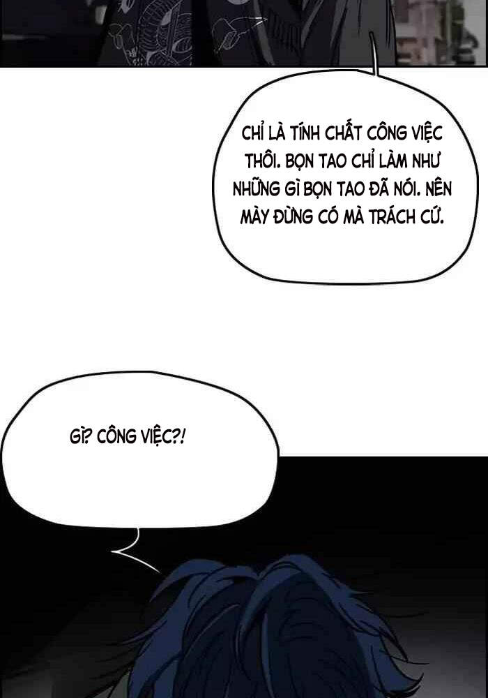 Thể Thao Cực Hạn Chapter 196 - 16