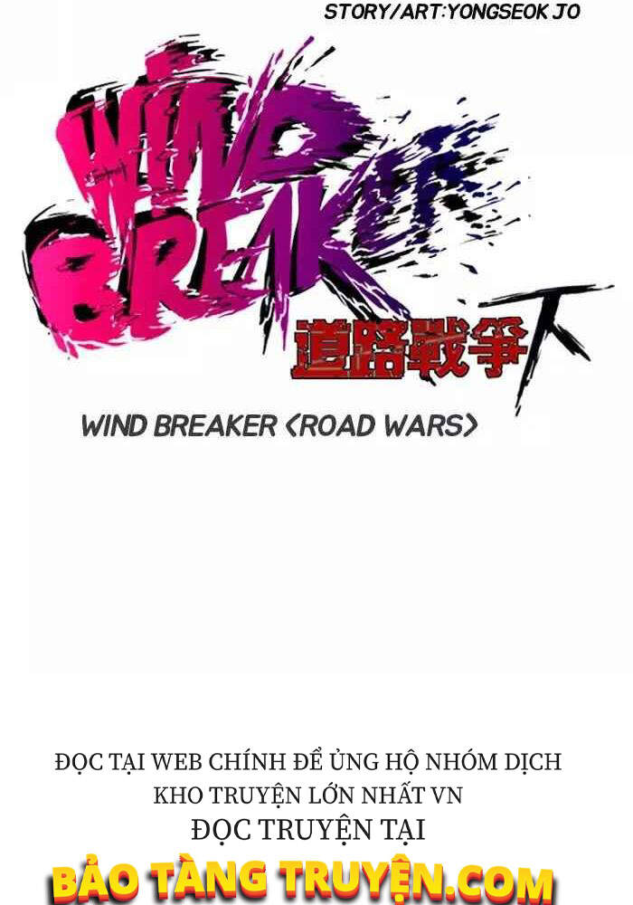 Thể Thao Cực Hạn Chapter 196 - 21