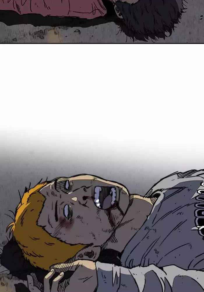 Thể Thao Cực Hạn Chapter 196 - 5