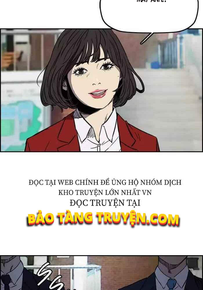 Thể Thao Cực Hạn Chapter 196 - 52