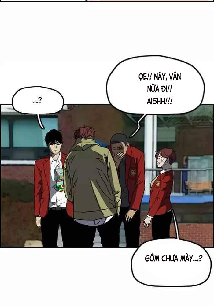 Thể Thao Cực Hạn Chapter 196 - 56
