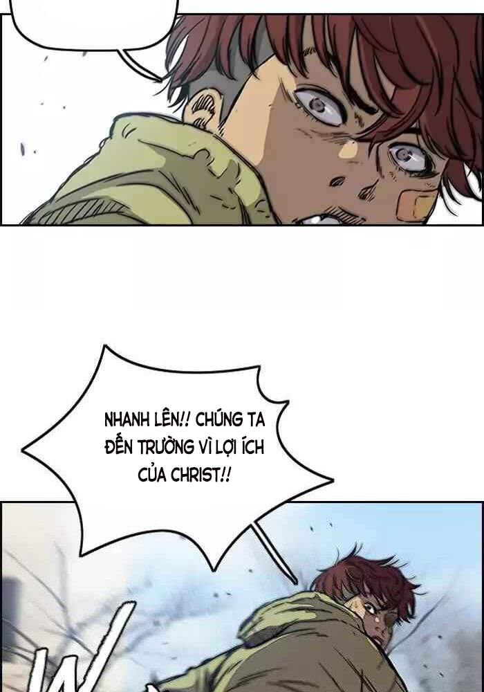 Thể Thao Cực Hạn Chapter 196 - 59