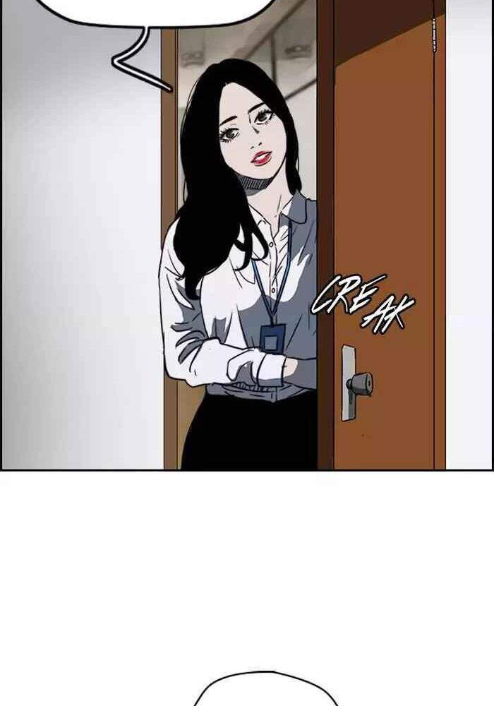 Thể Thao Cực Hạn Chapter 196 - 71