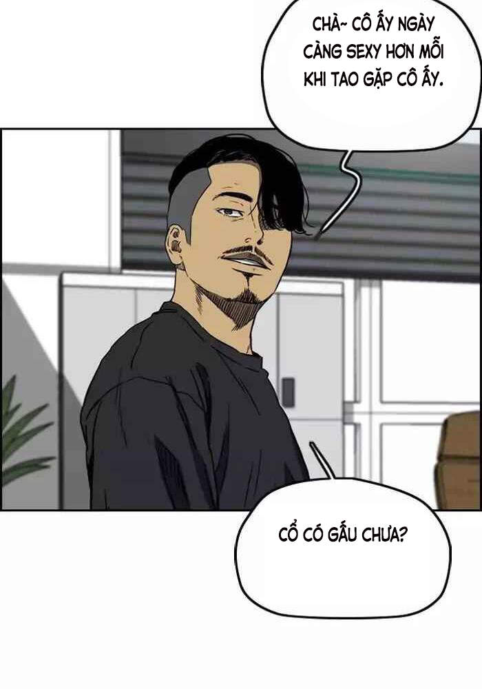 Thể Thao Cực Hạn Chapter 196 - 73