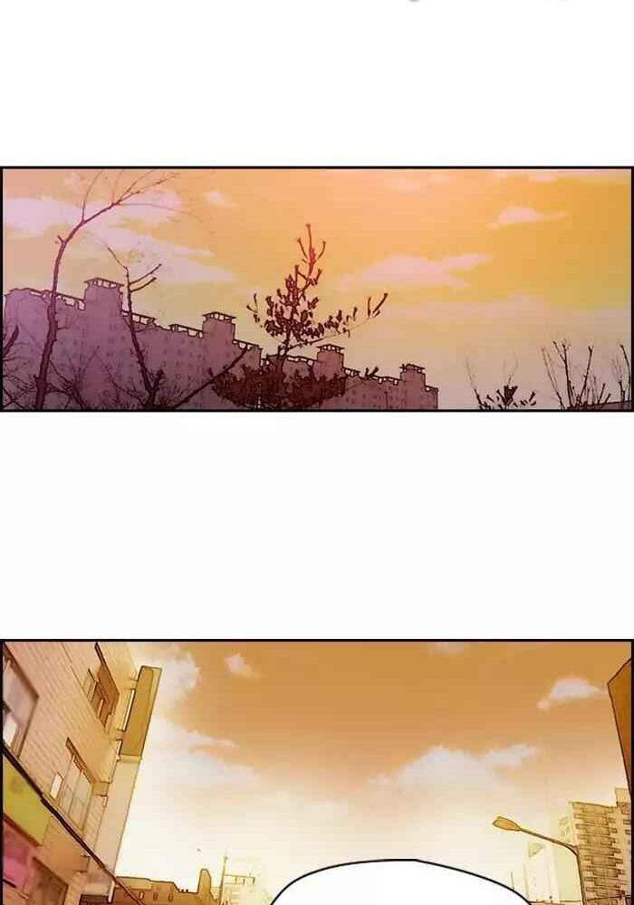 Thể Thao Cực Hạn Chapter 200 - 49