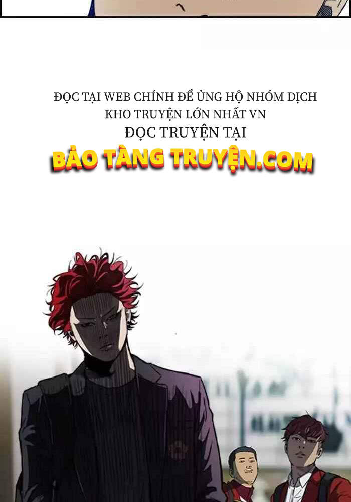 Thể Thao Cực Hạn Chapter 200 - 70