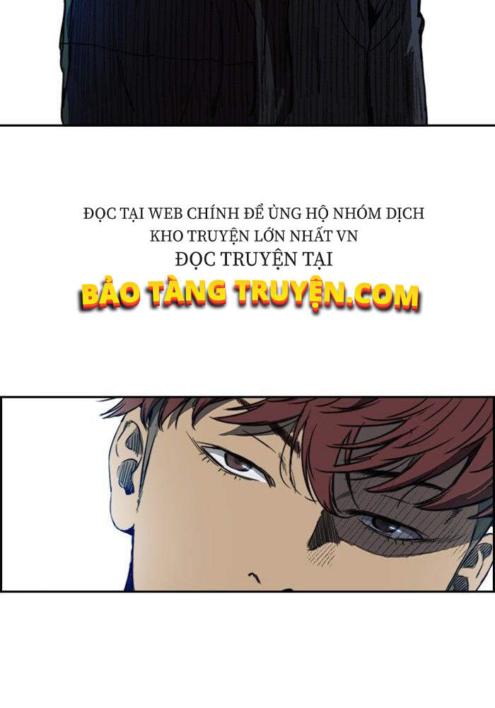 Thể Thao Cực Hạn Chapter 201 - 2
