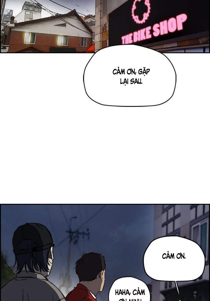Thể Thao Cực Hạn Chapter 201 - 16