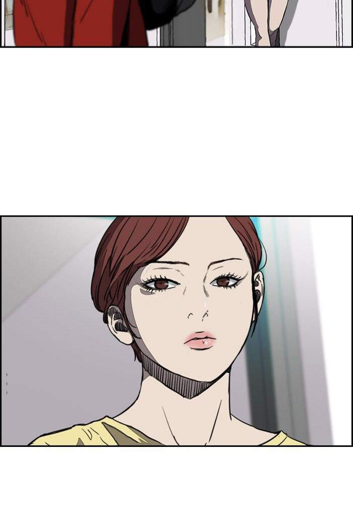 Thể Thao Cực Hạn Chapter 201 - 41