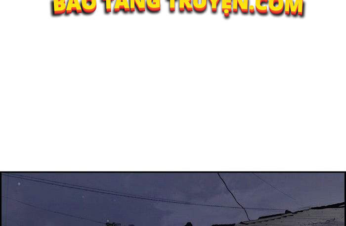 Thể Thao Cực Hạn Chapter 201 - 56