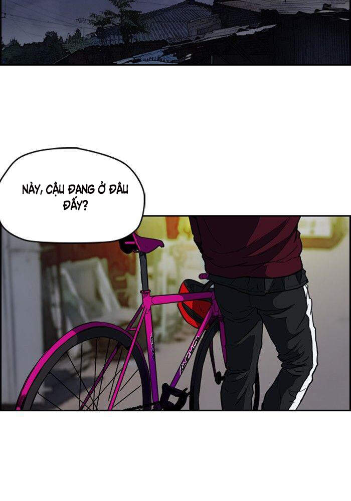 Thể Thao Cực Hạn Chapter 201 - 57