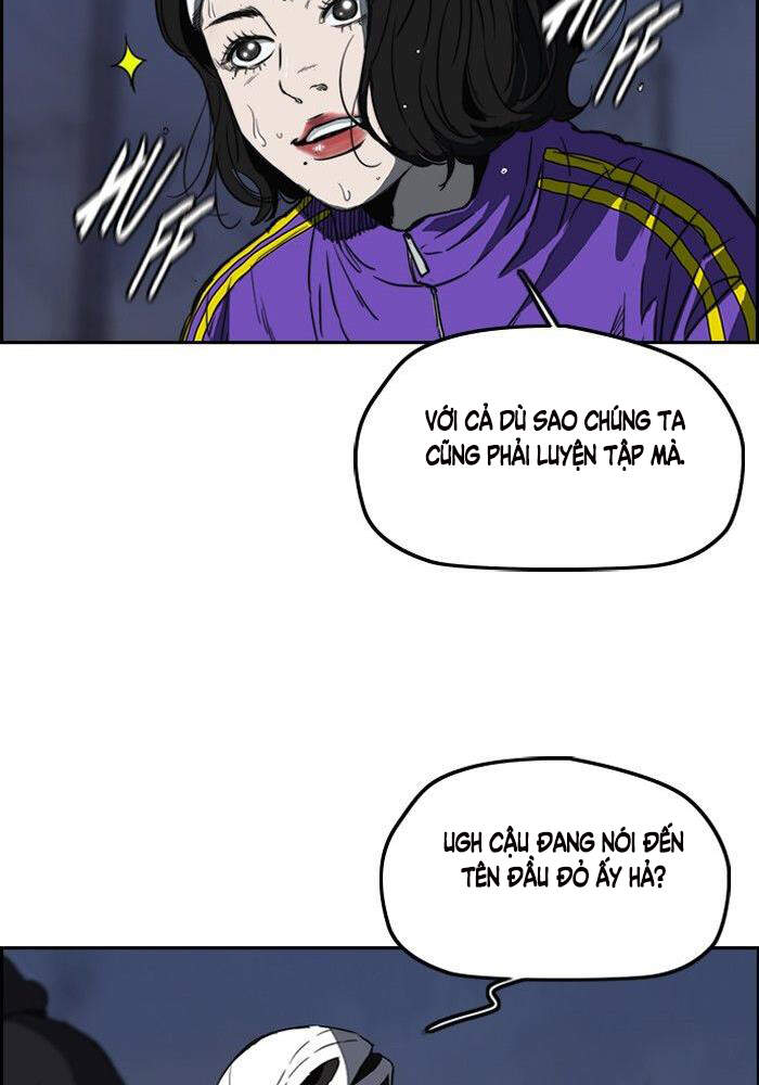 Thể Thao Cực Hạn Chapter 201 - 66