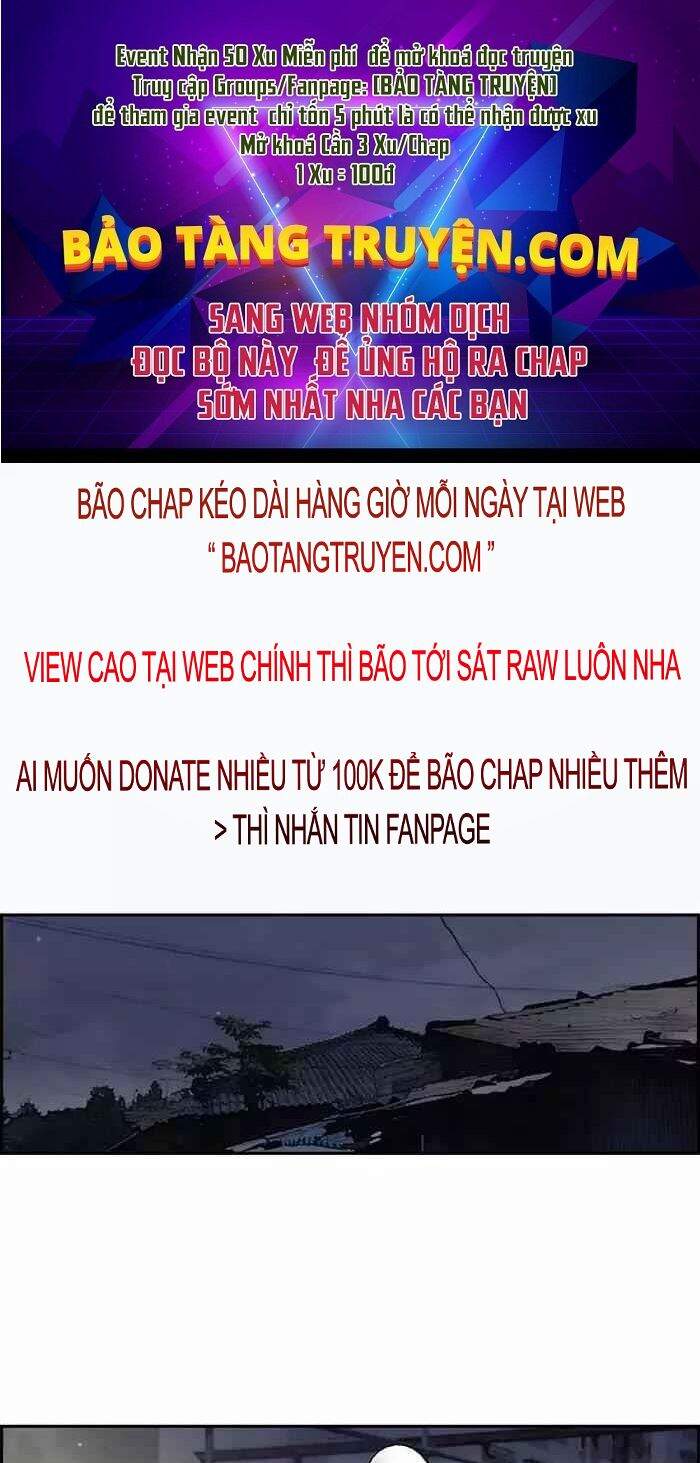 Thể Thao Cực Hạn Chapter 202 - 1
