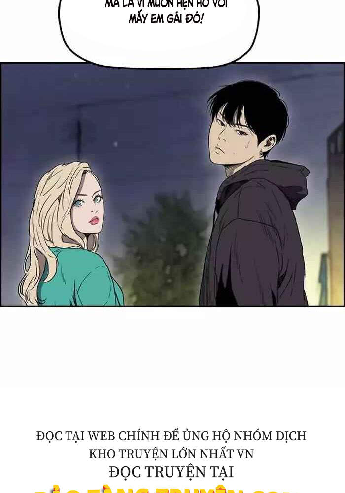 Thể Thao Cực Hạn Chapter 202 - 33