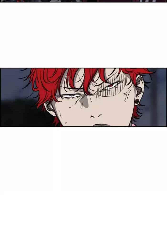 Thể Thao Cực Hạn Chapter 202 - 38