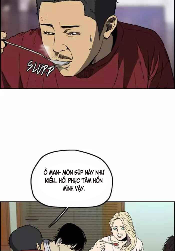 Thể Thao Cực Hạn Chapter 202 - 40