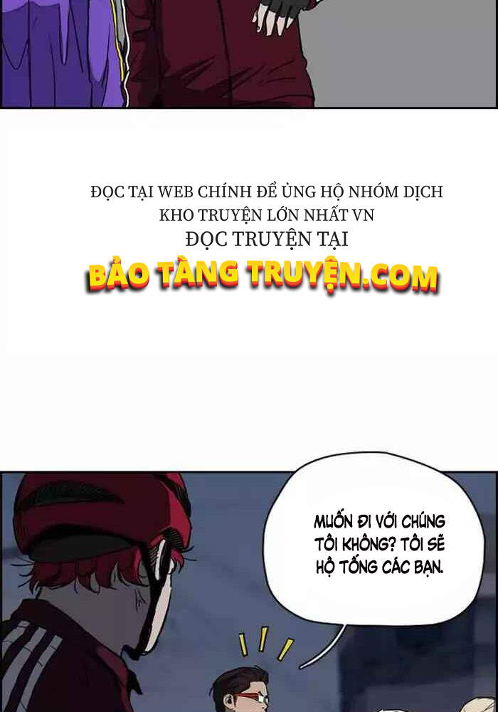 Thể Thao Cực Hạn Chapter 202 - 5