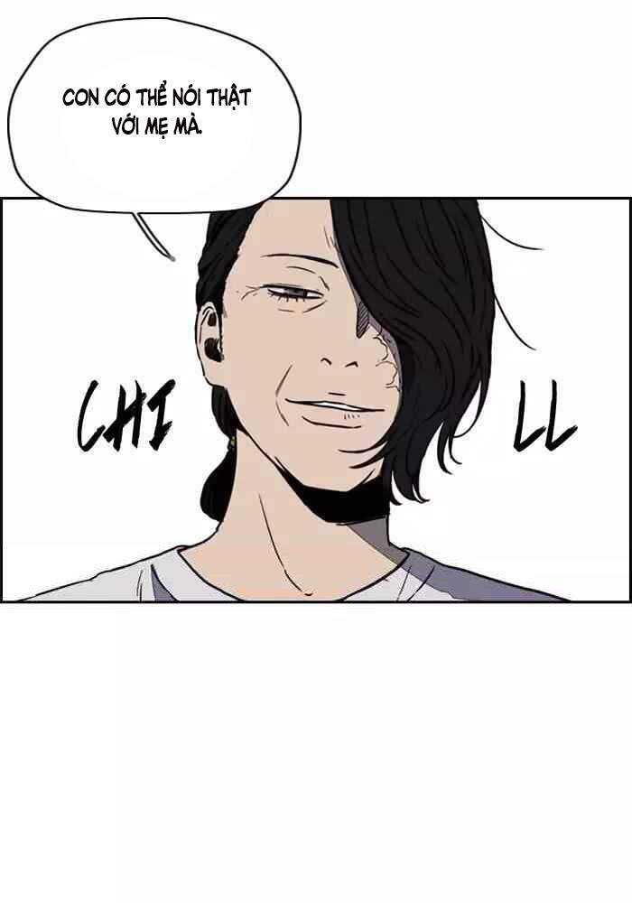 Thể Thao Cực Hạn Chapter 202 - 47