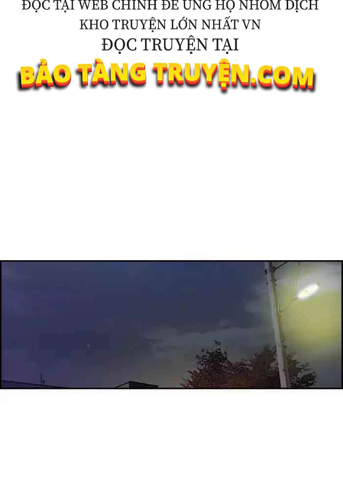 Thể Thao Cực Hạn Chapter 202 - 49