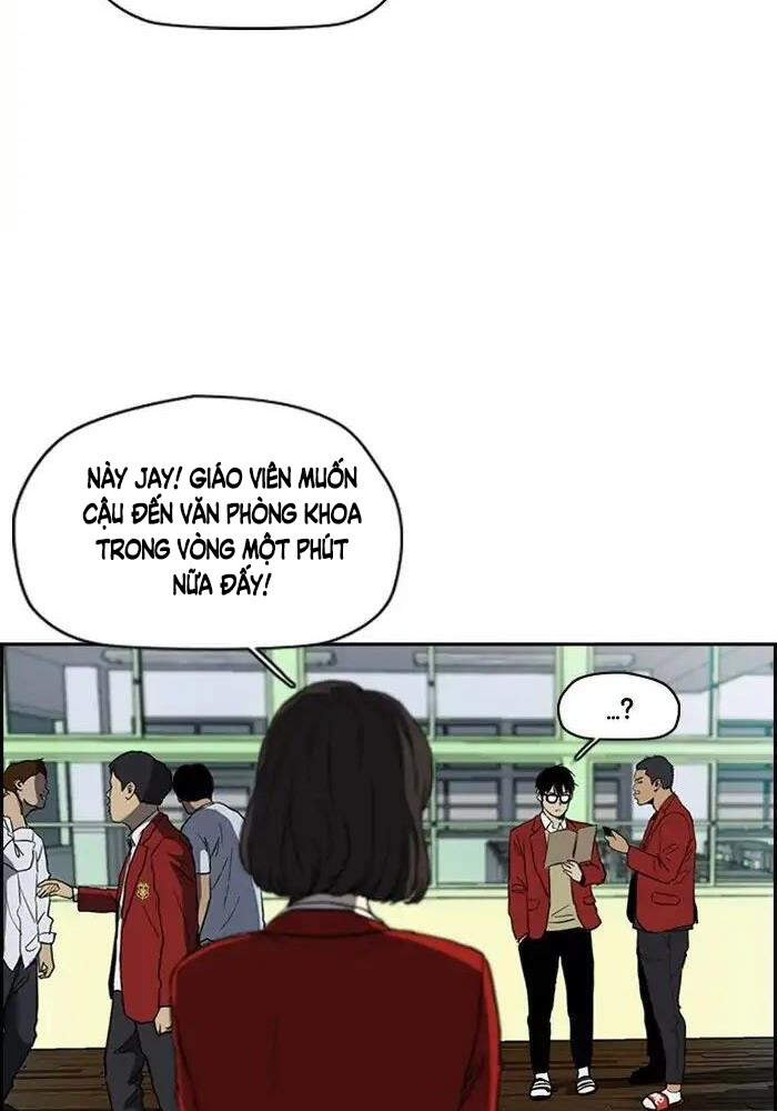 Thể Thao Cực Hạn Chapter 203 - 31