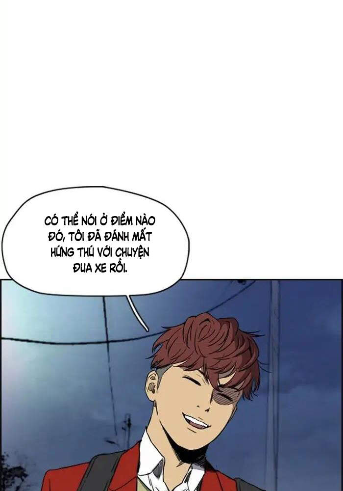 Thể Thao Cực Hạn Chapter 204 - 19