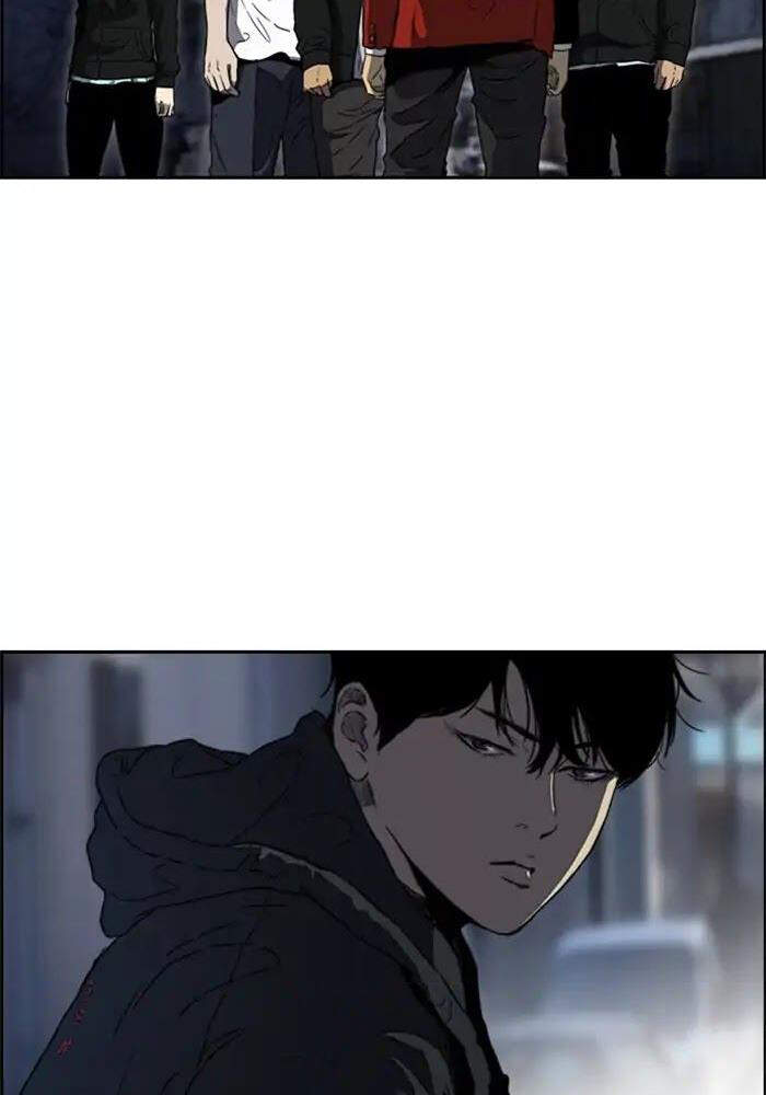 Thể Thao Cực Hạn Chapter 204 - 21