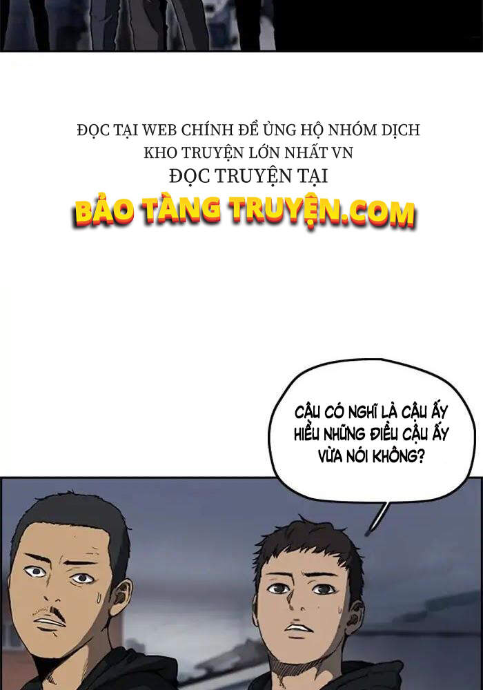 Thể Thao Cực Hạn Chapter 204 - 30