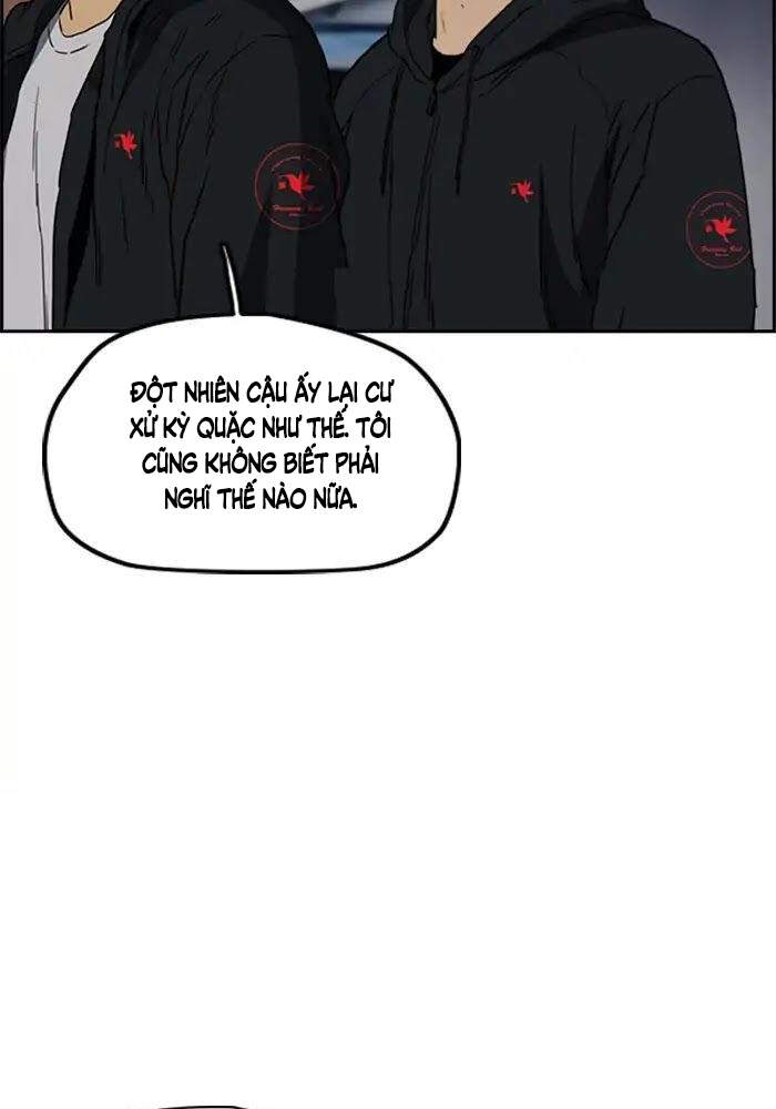 Thể Thao Cực Hạn Chapter 204 - 31