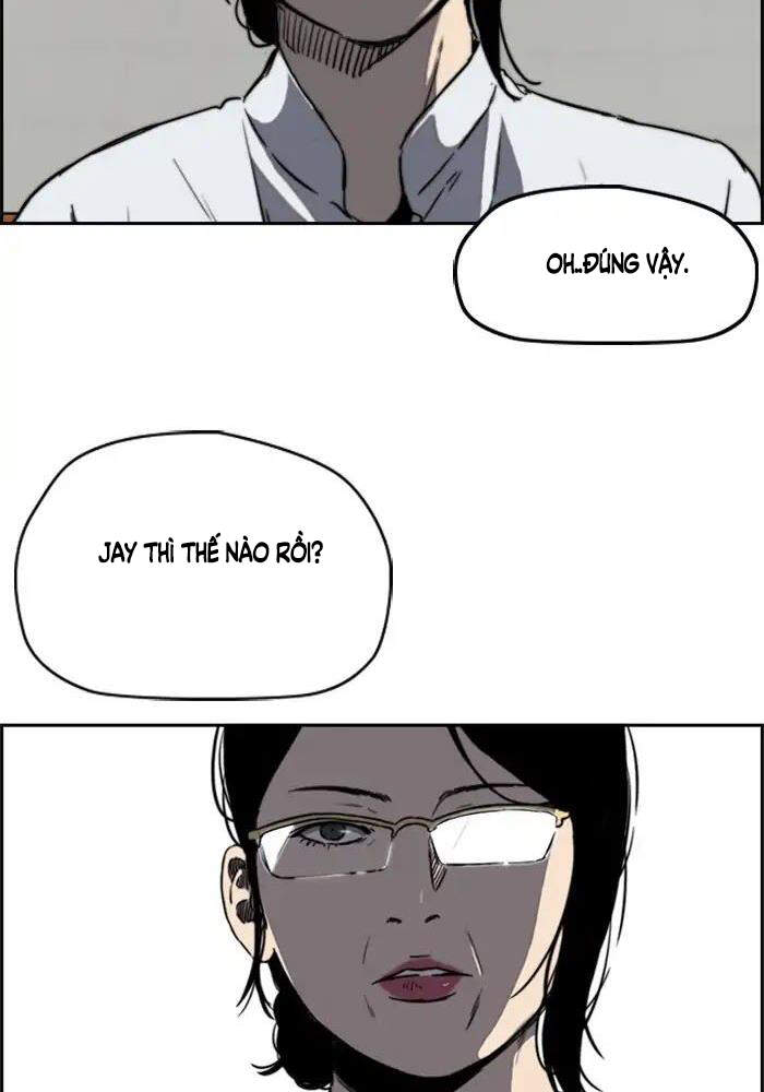 Thể Thao Cực Hạn Chapter 204 - 50