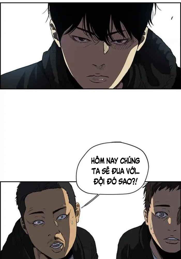 Thể Thao Cực Hạn Chapter 205 - 49