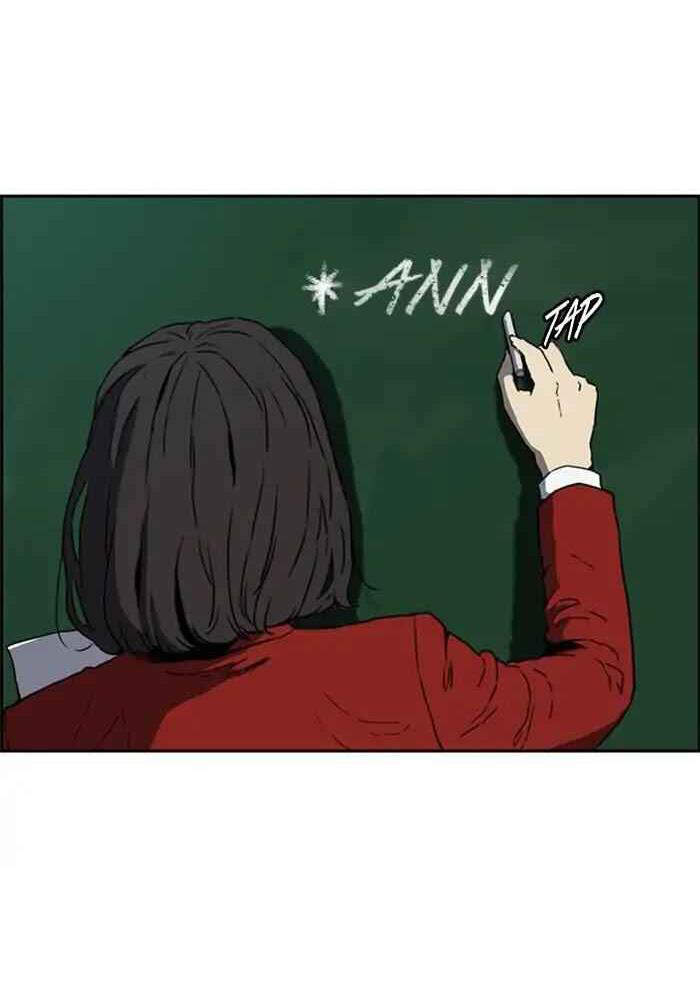 Thể Thao Cực Hạn Chapter 205 - 67