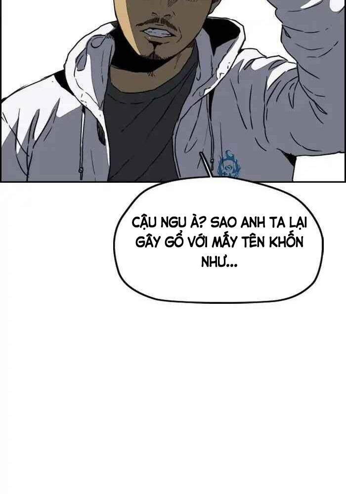 Thể Thao Cực Hạn Chapter 206 - 7