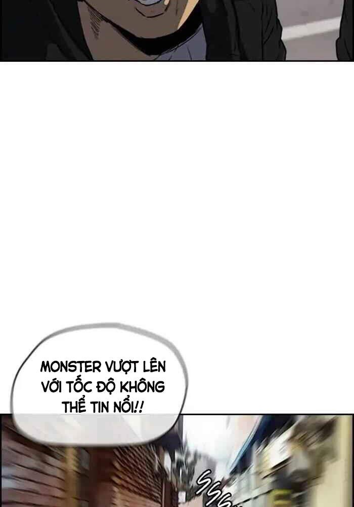 Thể Thao Cực Hạn Chapter 207 - 22
