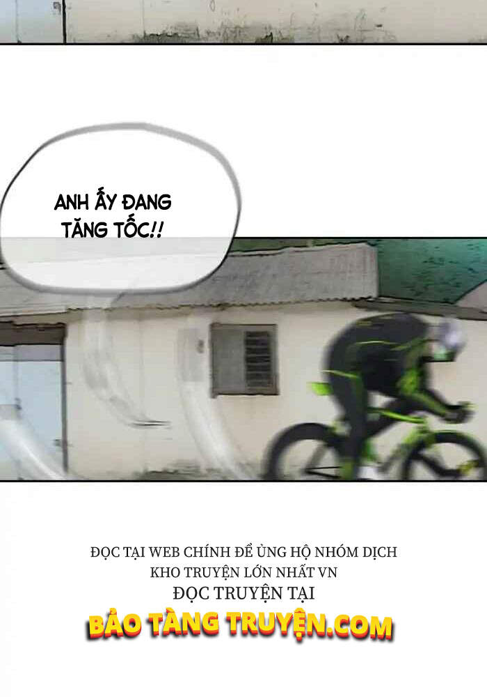 Thể Thao Cực Hạn Chapter 207 - 25