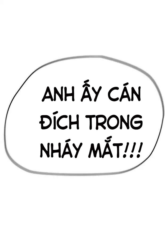 Thể Thao Cực Hạn Chapter 207 - 35